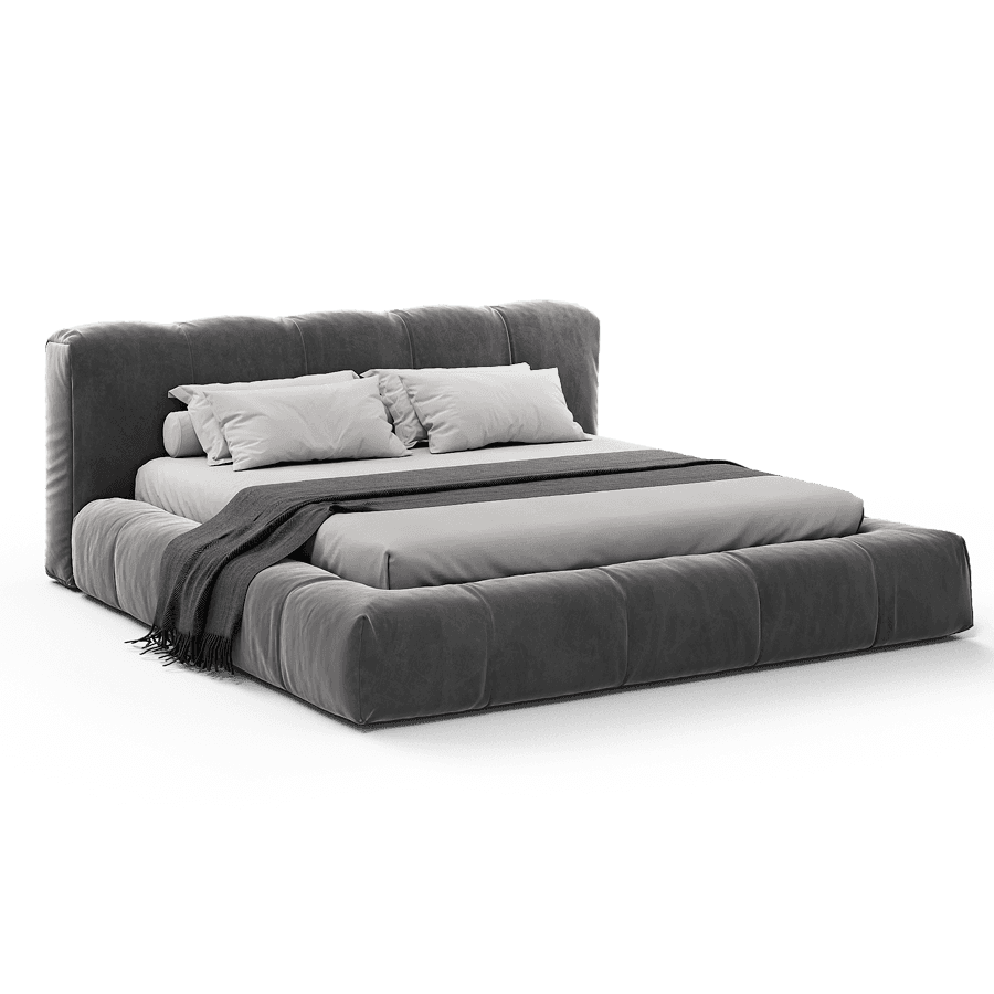 mebel/cataloge/bed/Bable/6-1.png