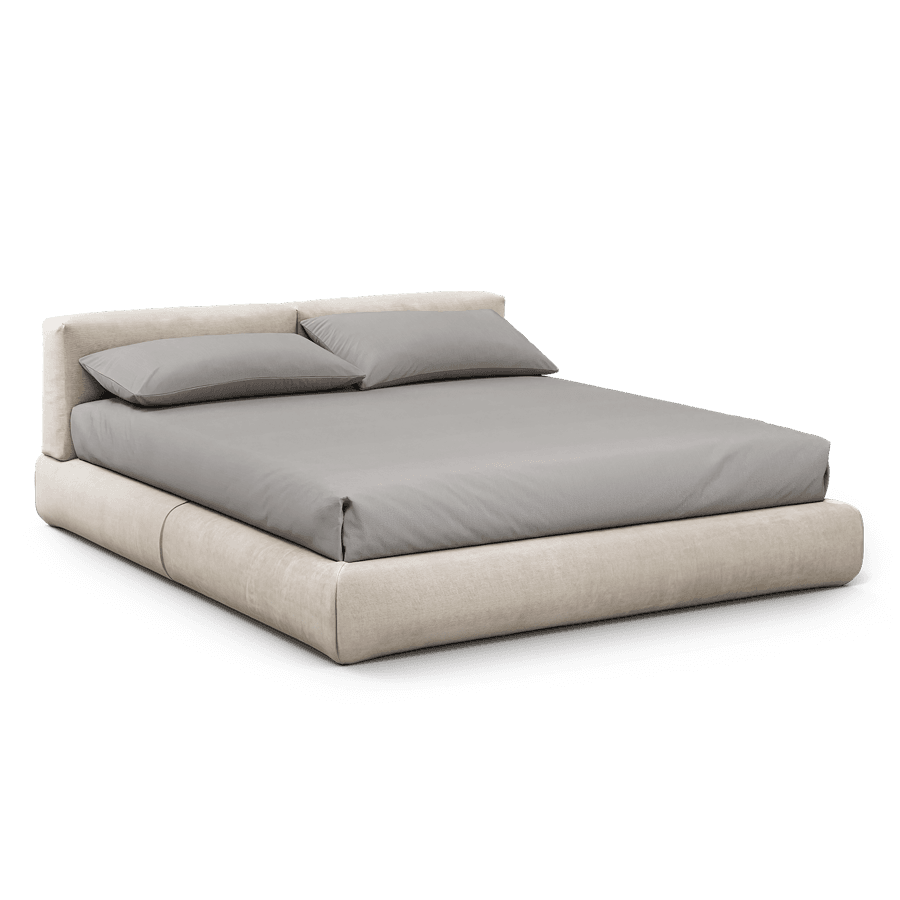 mebel/cataloge/bed/Bora/8-1.png