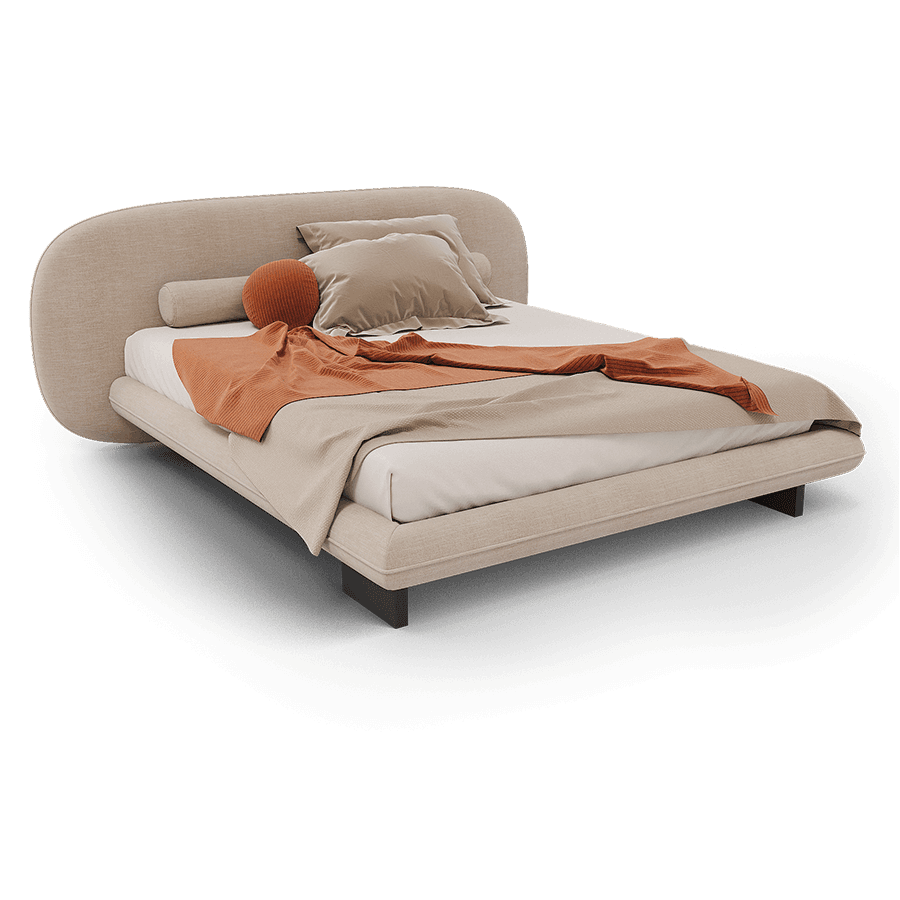 mebel/cataloge/bed/CHLOE/1-1.png