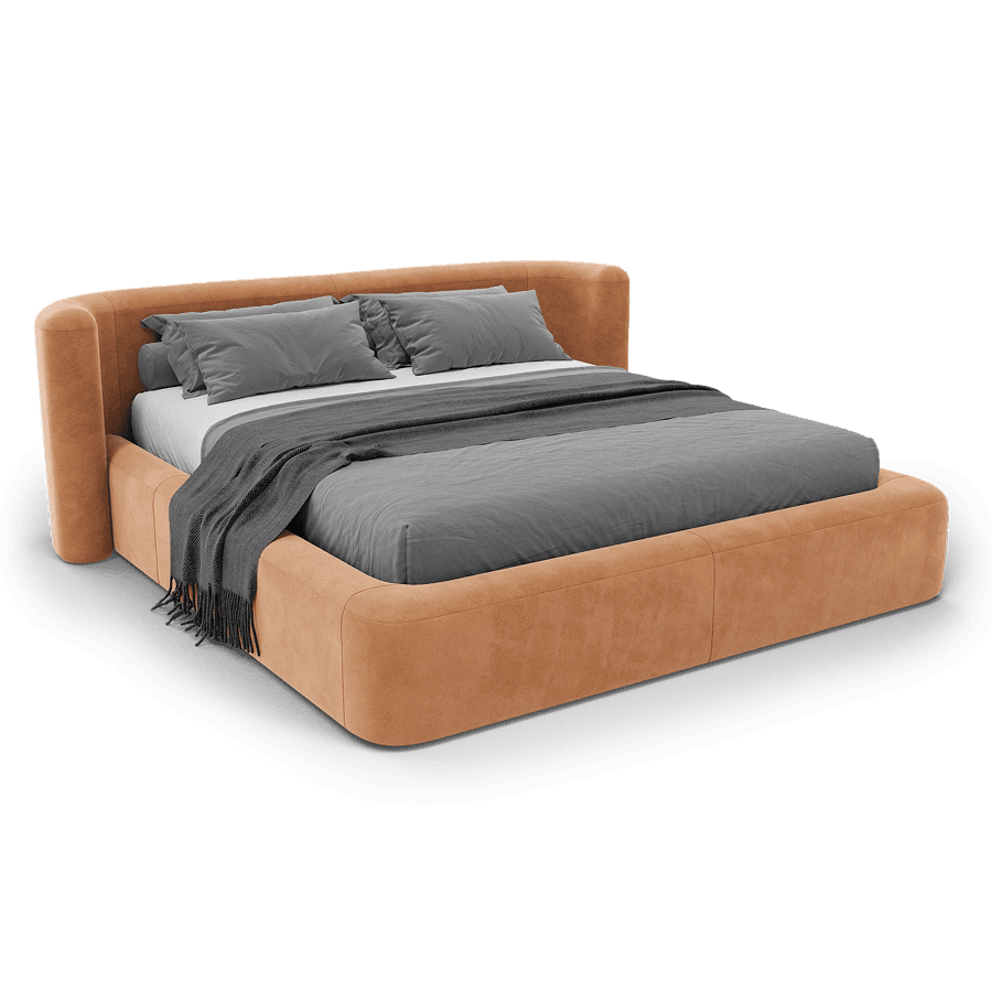 mebel/cataloge/bed/CURVE/2-1.png