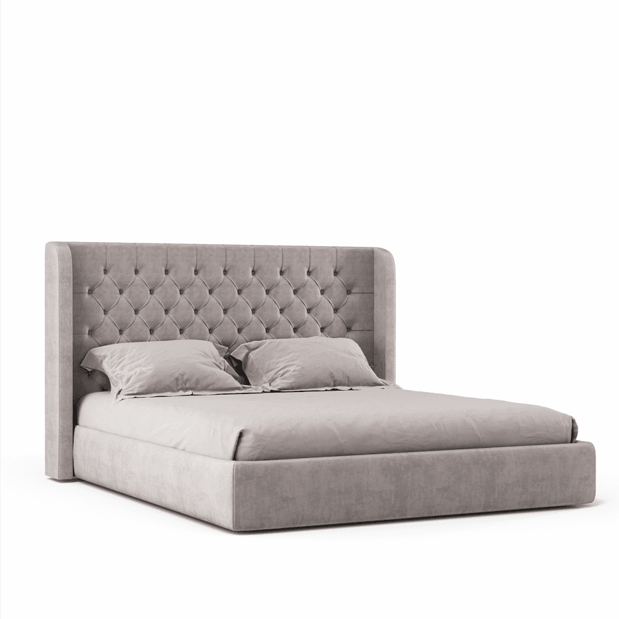 mebel/cataloge/bed/Caret/1-1.png