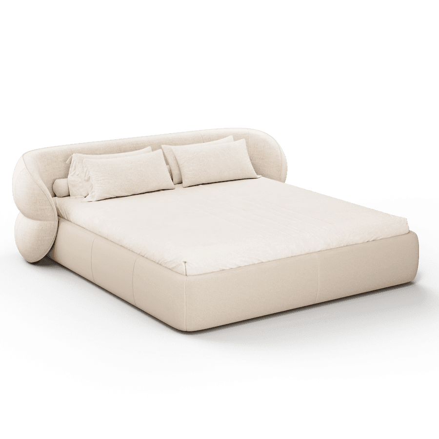 mebel/cataloge/bed/CloudRest/3-1.png