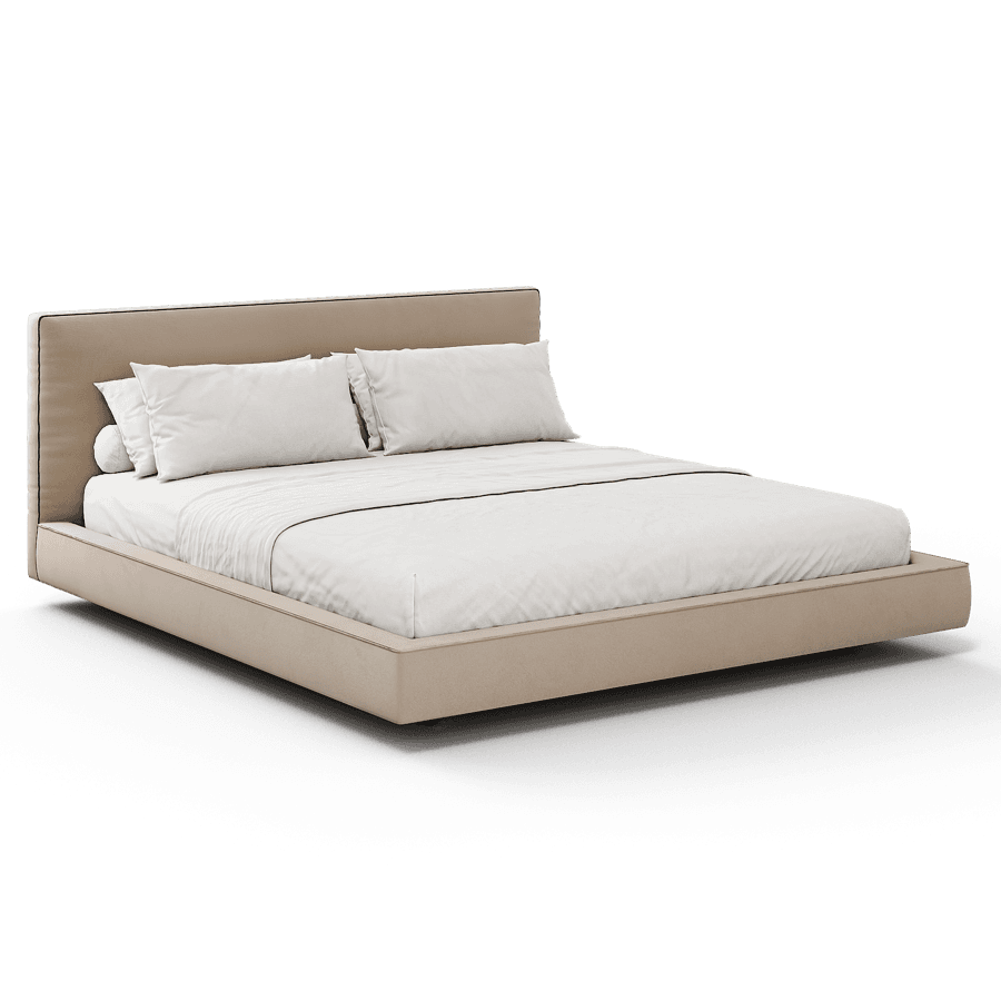 mebel/cataloge/bed/CloudRest2/4-1.png