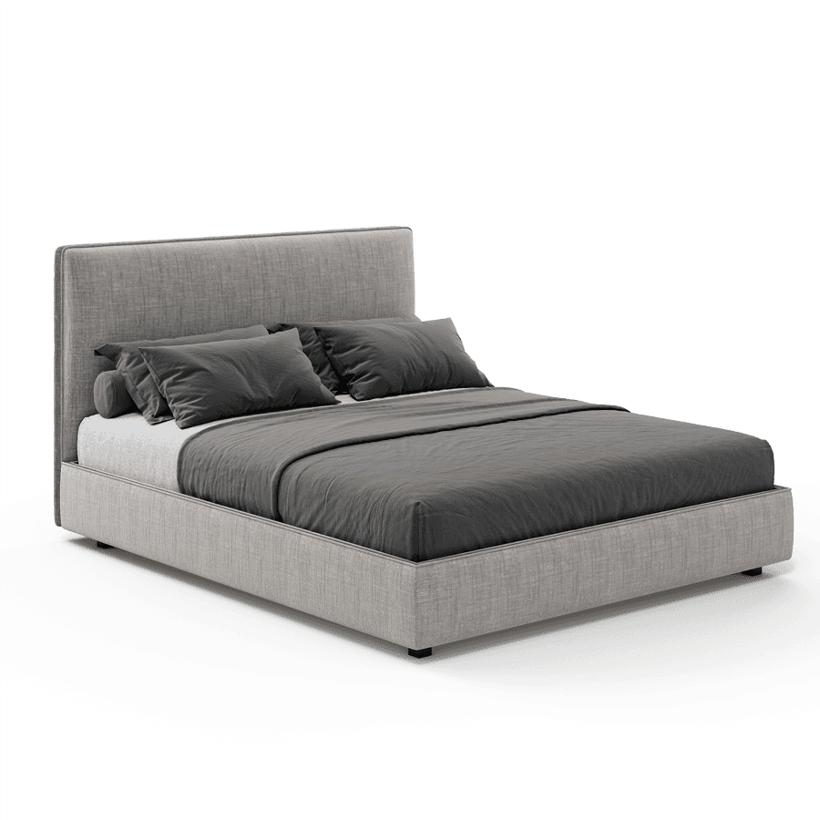 mebel/cataloge/bed/Dafne/14-1.png