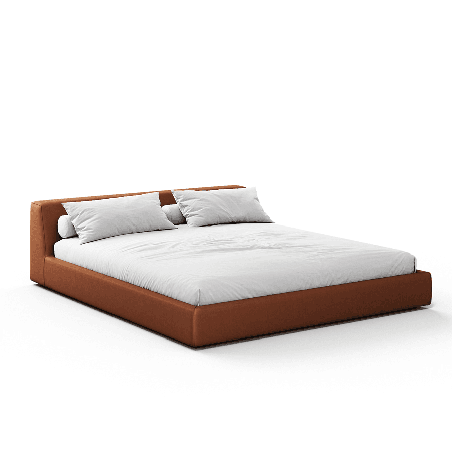 mebel/cataloge/bed/DreamCove/5-1.png