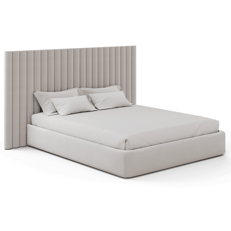 mebel/cataloge/bed/LIMA/18-1.png