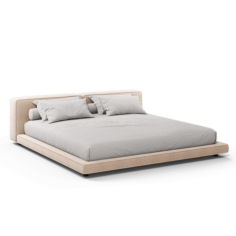 mebel/cataloge/bed/NightNest/7-1.png