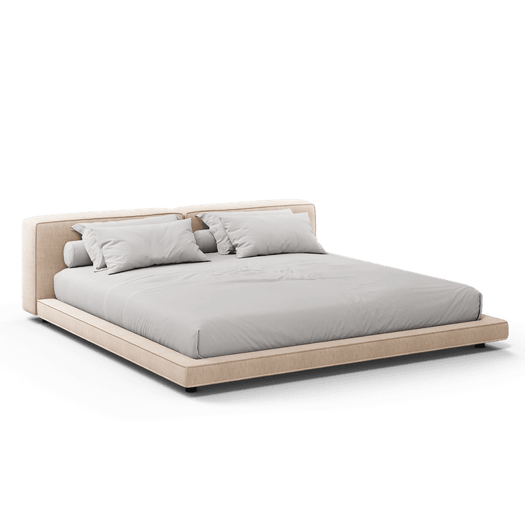 Кровать NightNest