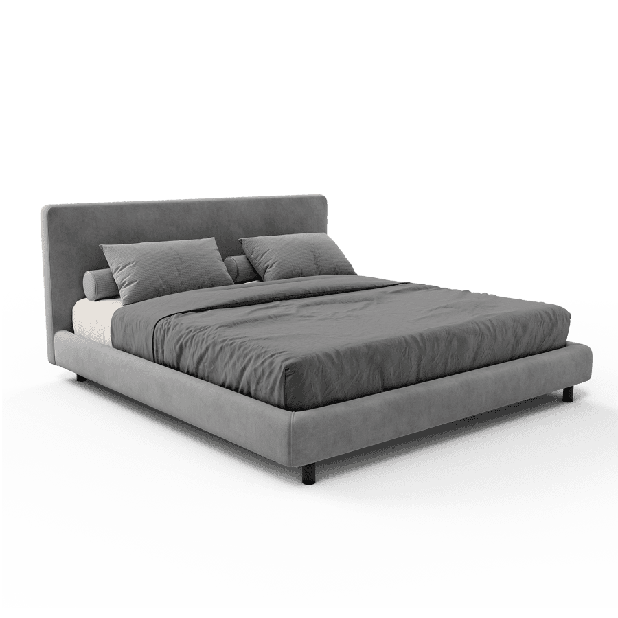 mebel/cataloge/bed/OASIS/12-1.png
