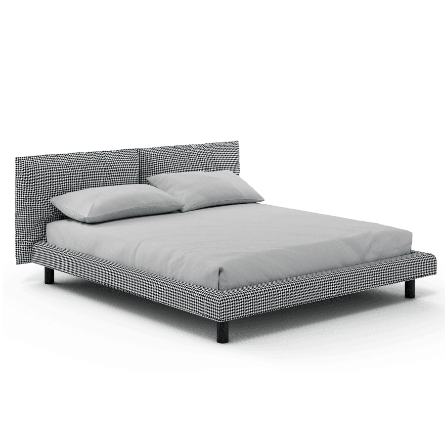 mebel/cataloge/bed/OASISB/17-1.png