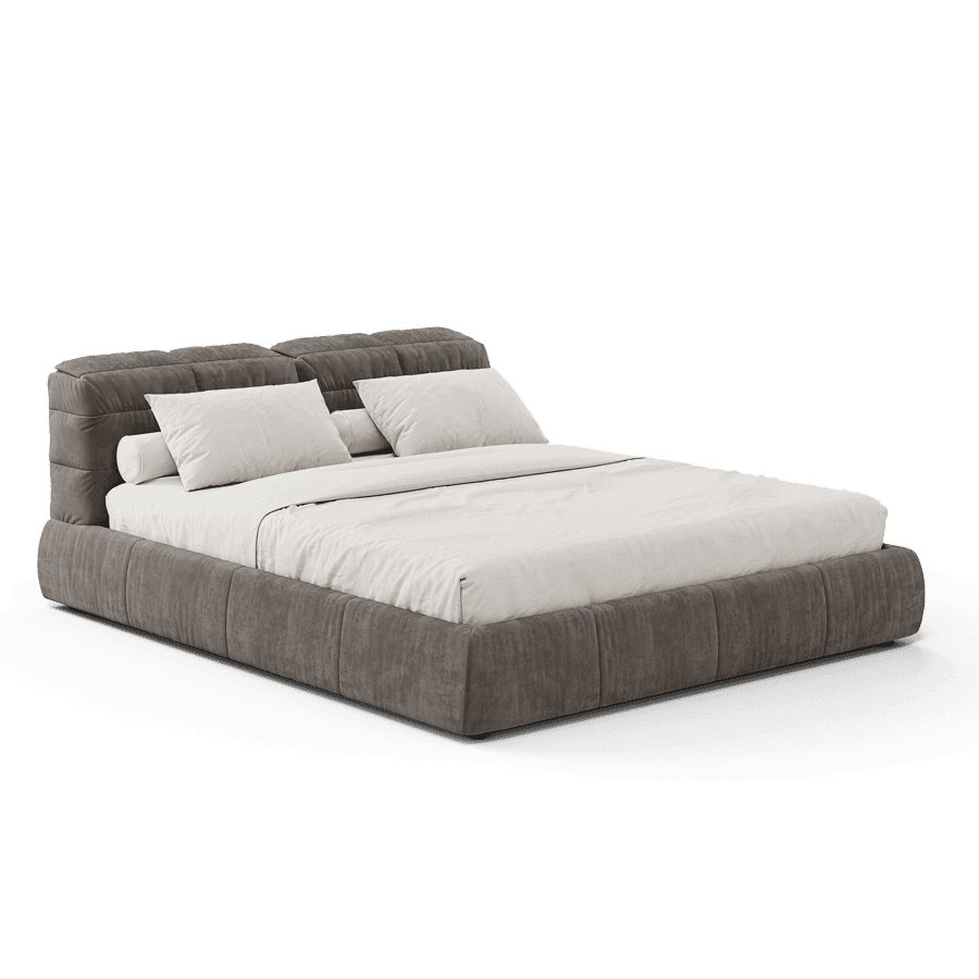mebel/cataloge/bed/Rubicon/13-1.png