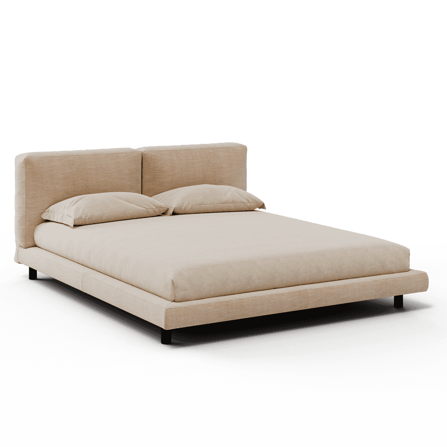 mebel/cataloge/bed/Slimdouble/9-1.png