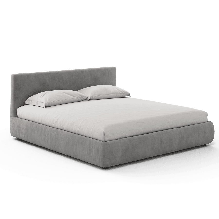 mebel/cataloge/bed/Slime/15-1.png