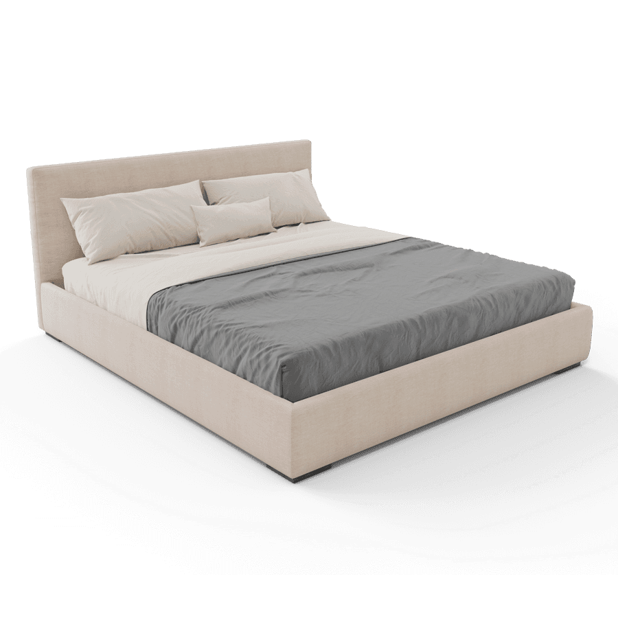 mebel/cataloge/bed/Slimwool/11-1.png