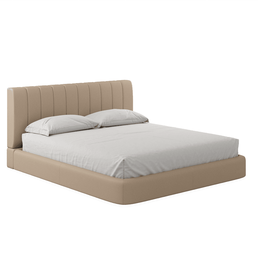 mebel/cataloge/bed/Stripe/20-1.png