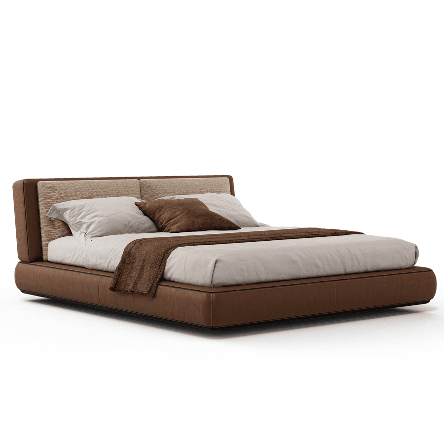 mebel/cataloge/bed/aldgate/1-1.png
