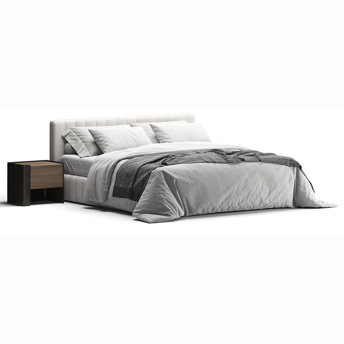mebel/cataloge/bed/allure/1.jpg