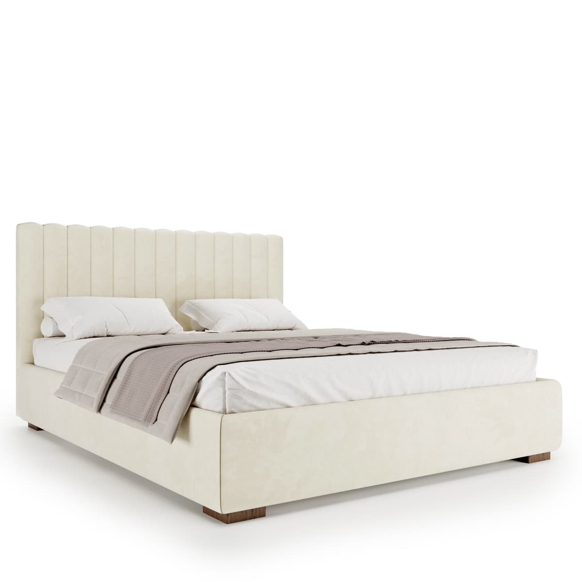 mebel/cataloge/bed/amour/1.jpg