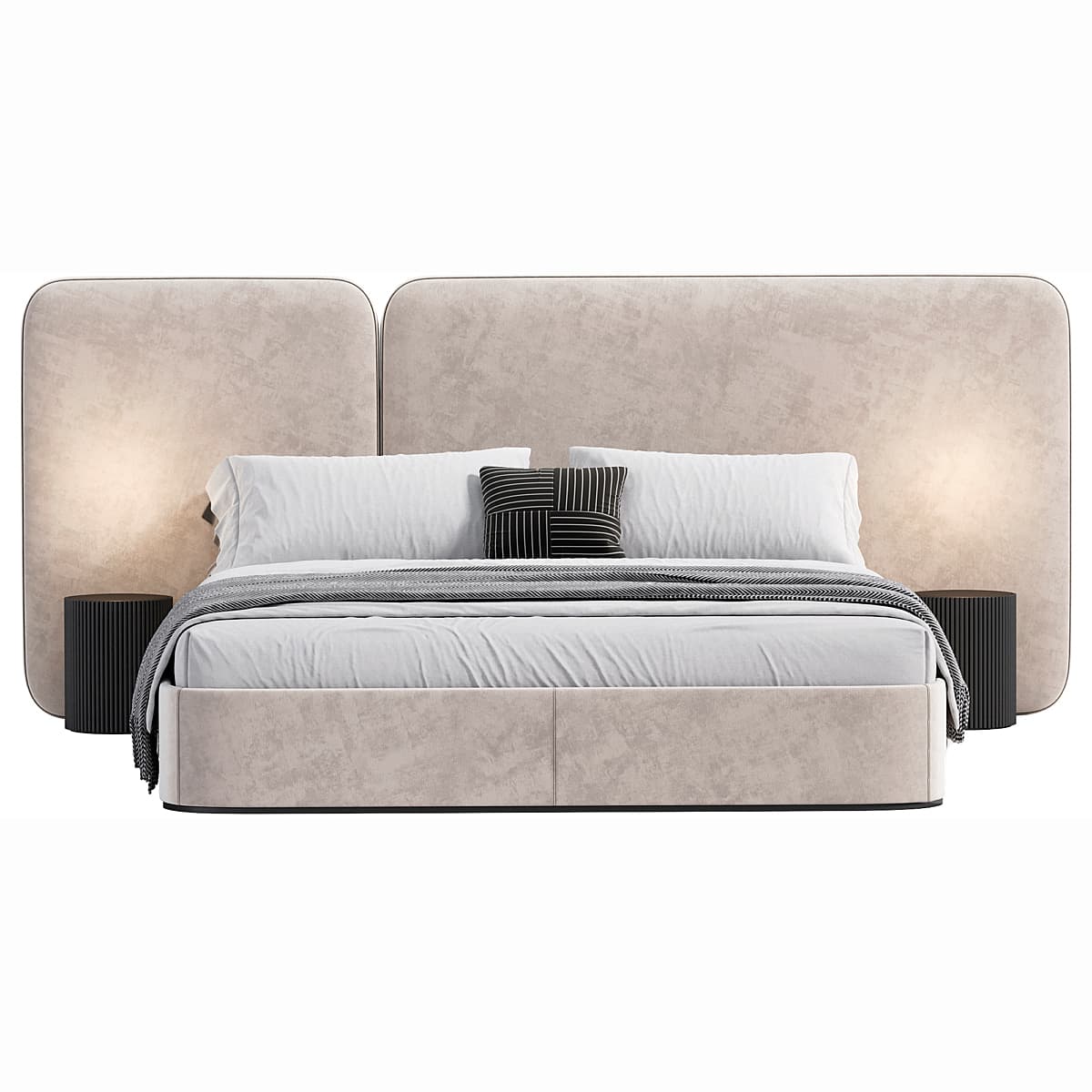 mebel/cataloge/bed/aurora/1.jpg
