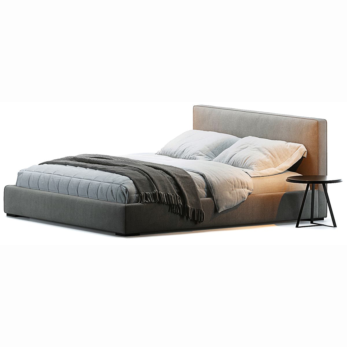 mebel/cataloge/bed/book/1.jpg