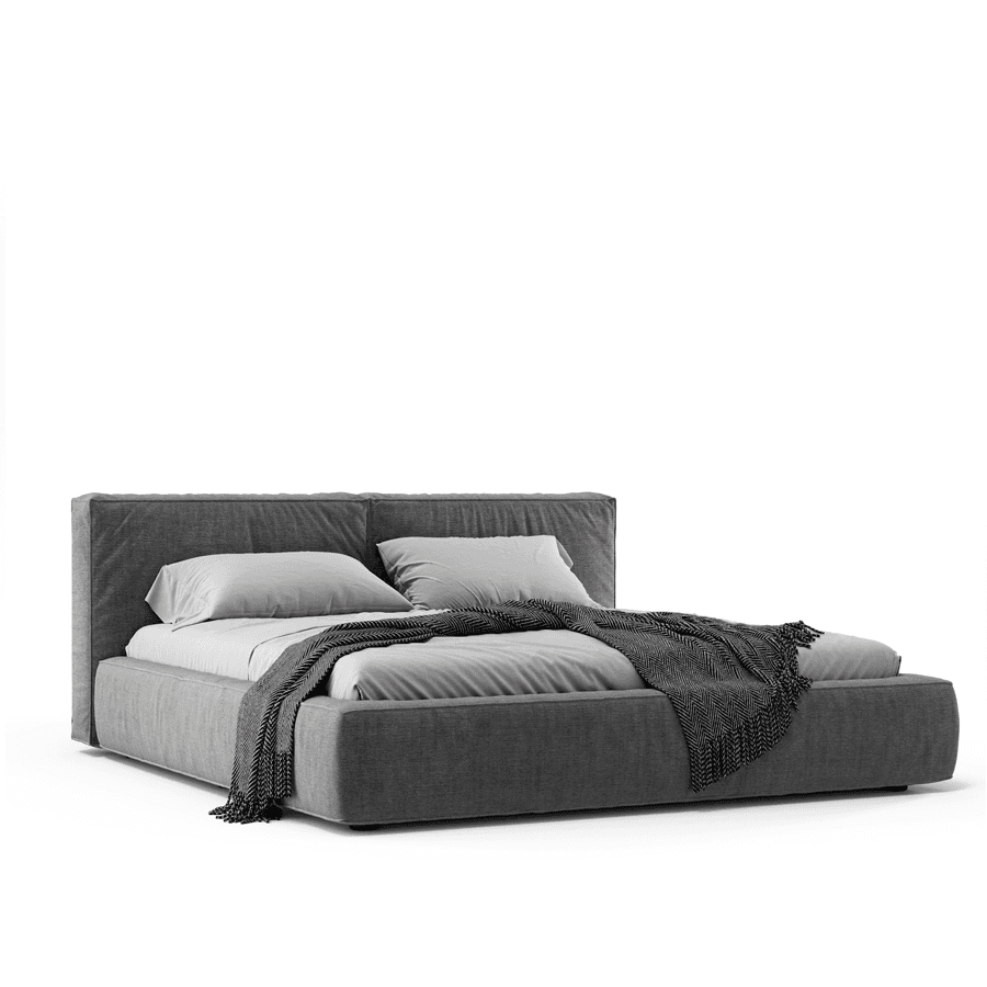 mebel/cataloge/bed/brick/1-1.png