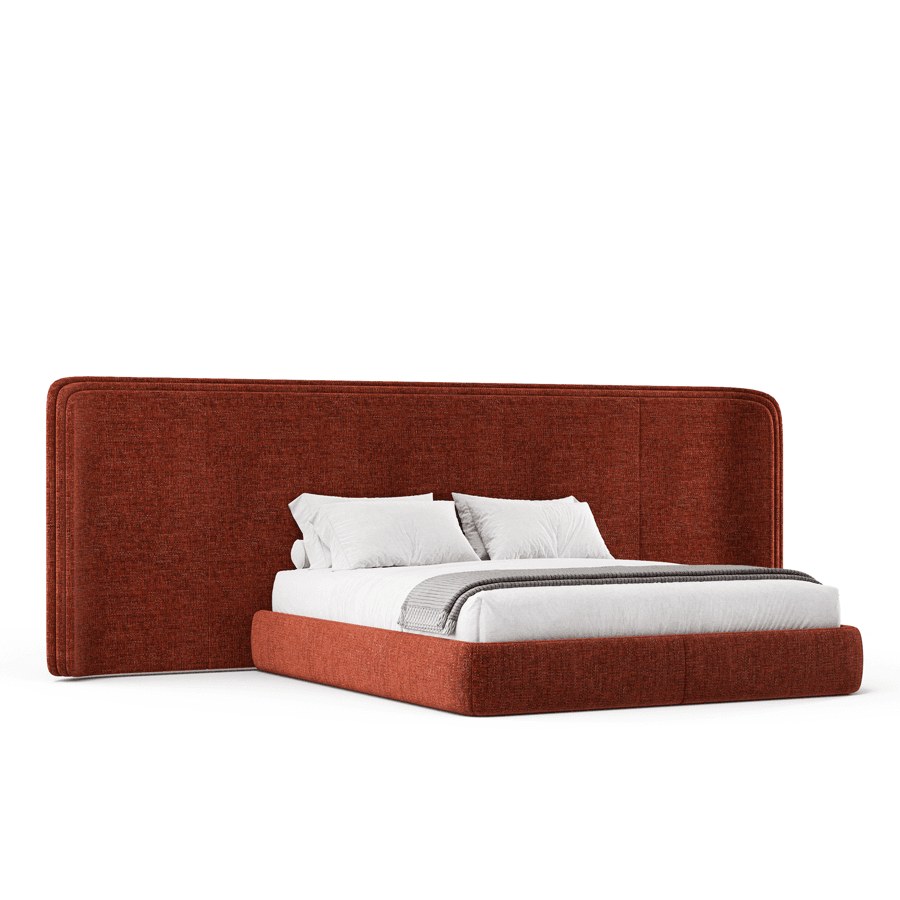 mebel/cataloge/bed/calabria/1-1.png
