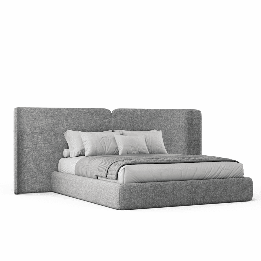 mebel/cataloge/bed/calabria/2-1.png