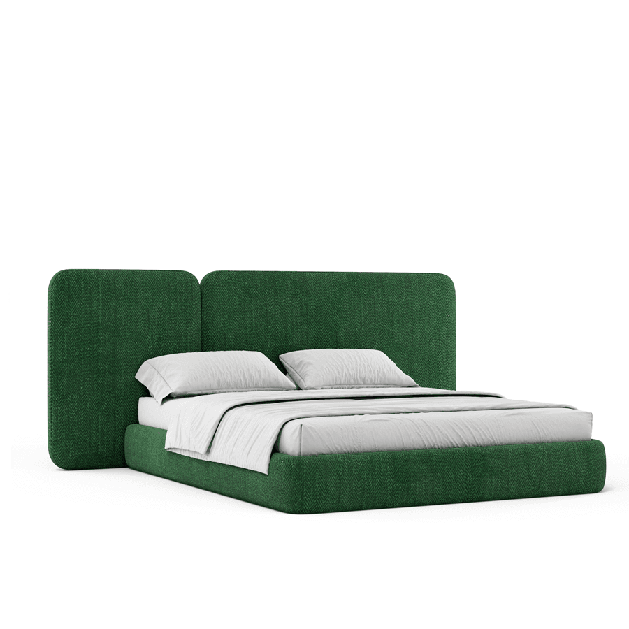 mebel/cataloge/bed/calabria/3-1.png