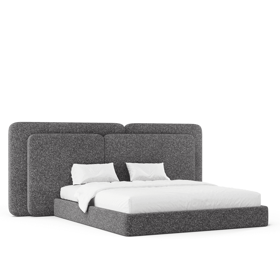 mebel/cataloge/bed/calabria/4-1.png