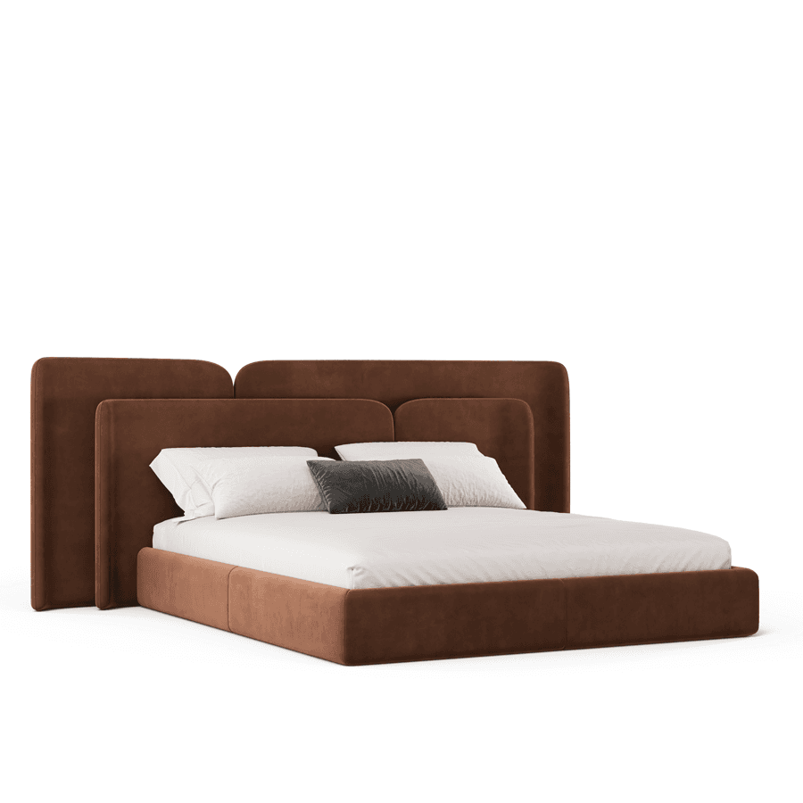 mebel/cataloge/bed/calabria/5-1.png