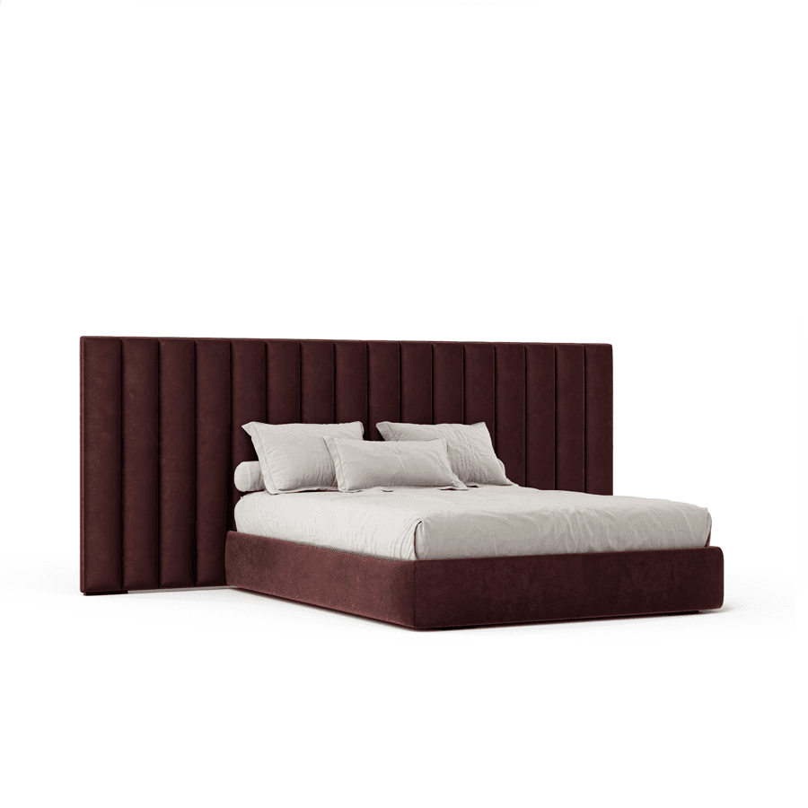 mebel/cataloge/bed/dafne/1-1.png