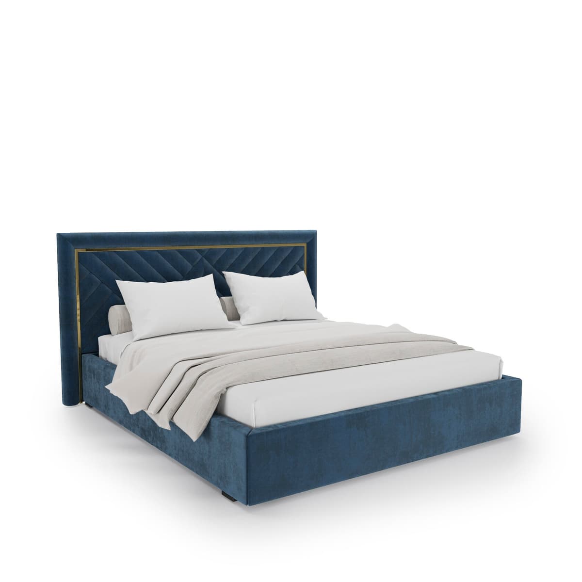 mebel/cataloge/bed/florina/1.jpg