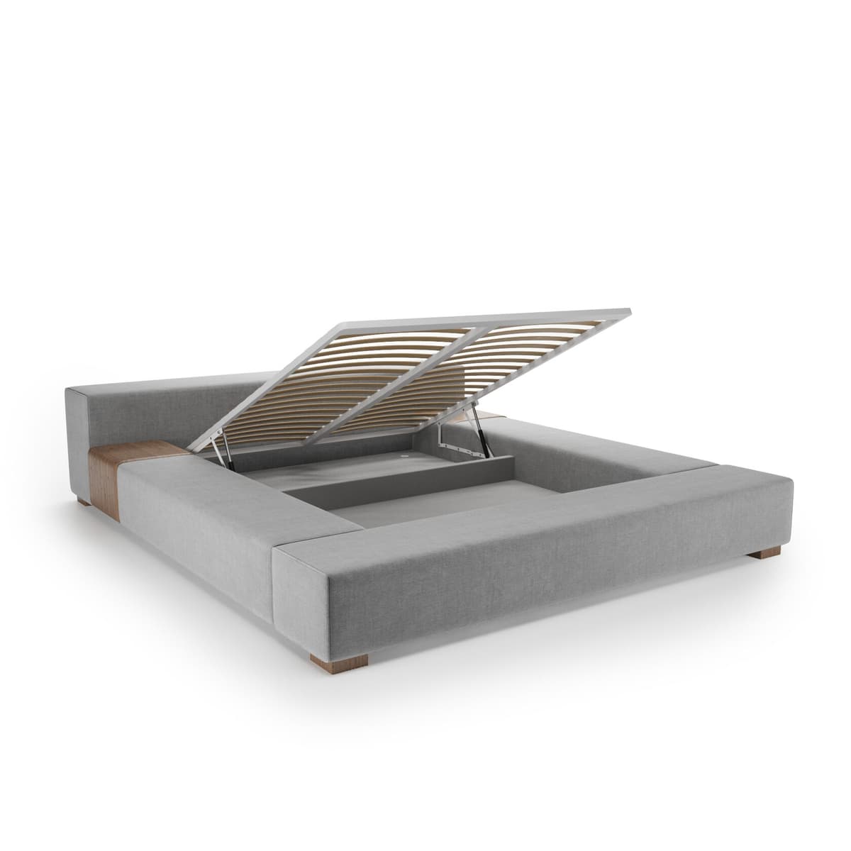 mebel/cataloge/bed/loft/30254174.jpg
