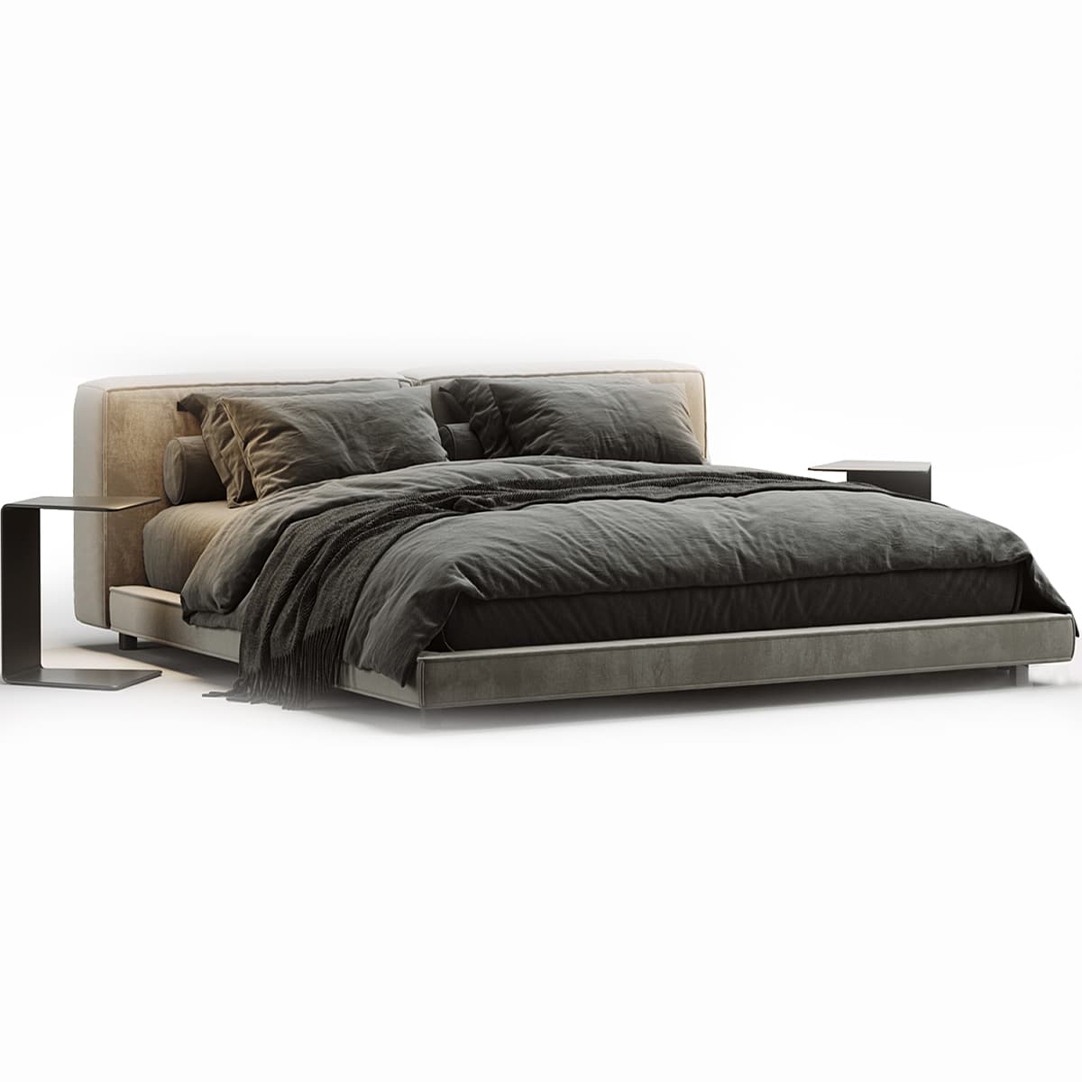 mebel/cataloge/bed/soft/1.jpg