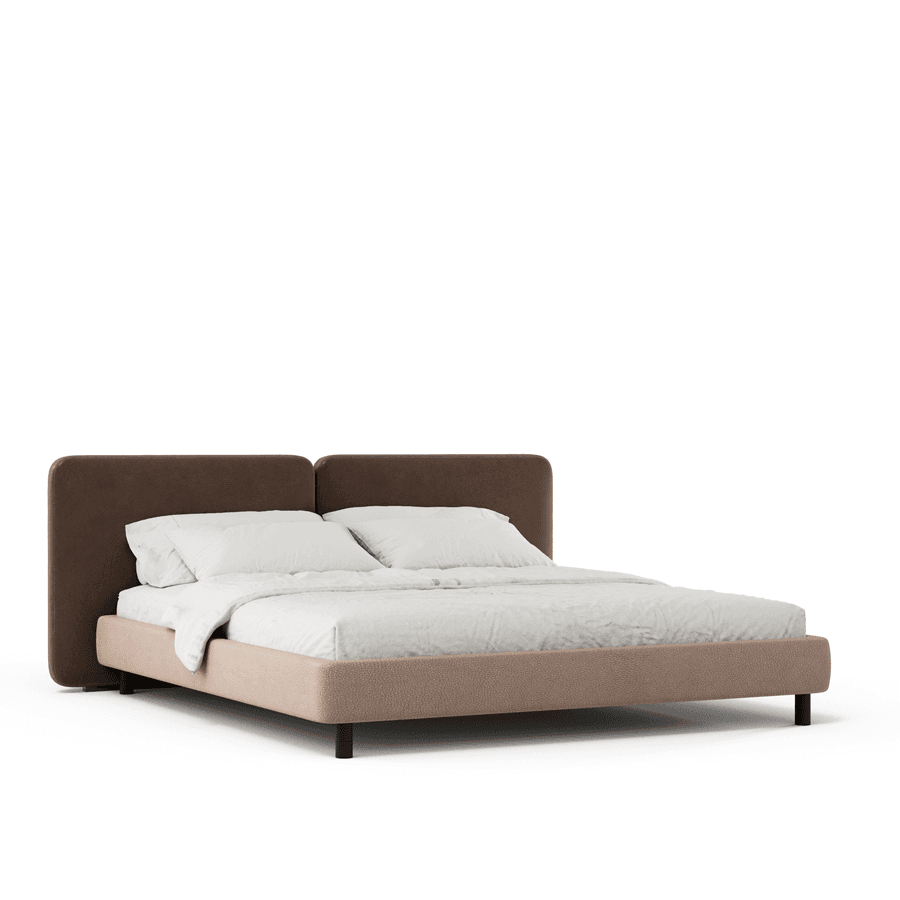 mebel/cataloge/bed/tatlin/1-1.png