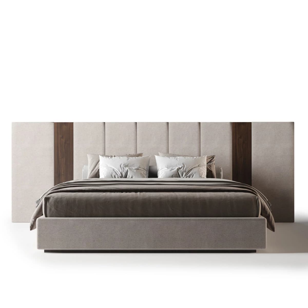 mebel/cataloge/bed/uni135/1.jpg