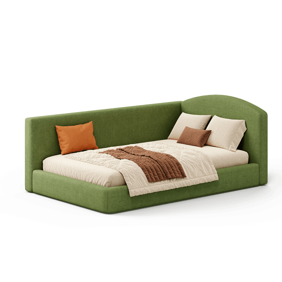 mebel/cataloge/kind_bed/1/1-1.png