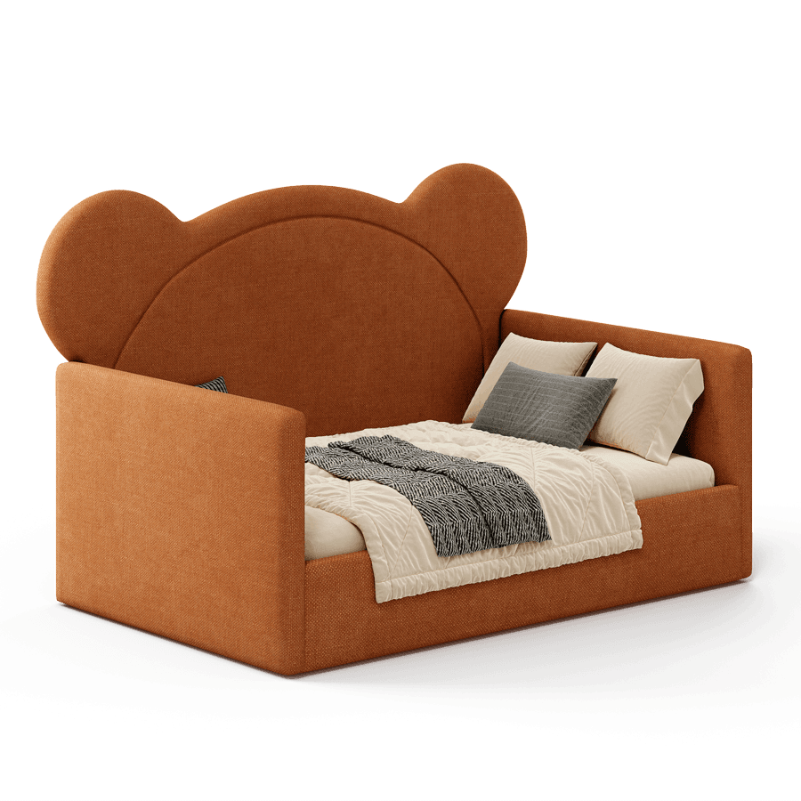 mebel/cataloge/kind_bed/3/3-1.png
