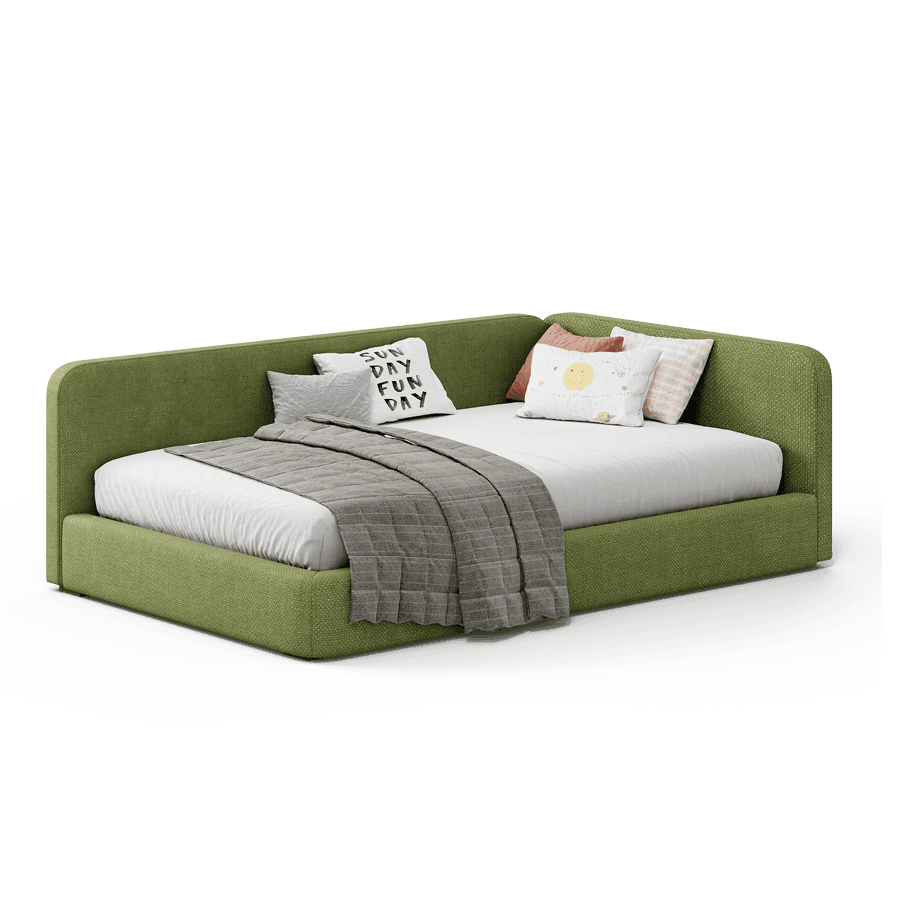 mebel/cataloge/kind_bed/5/5-1.png