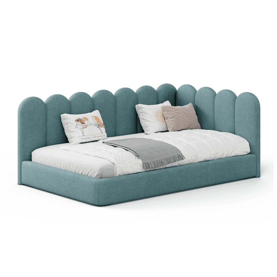 mebel/cataloge/kind_bed/6/6-1.png