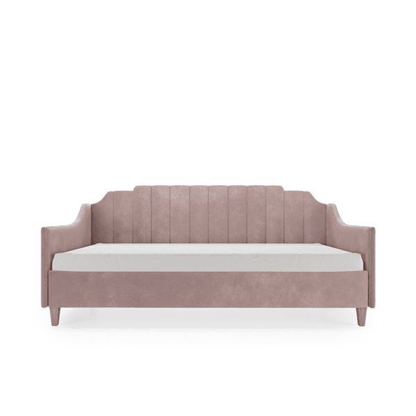 mebel/cataloge/kind_bed/aegis/1/1.png