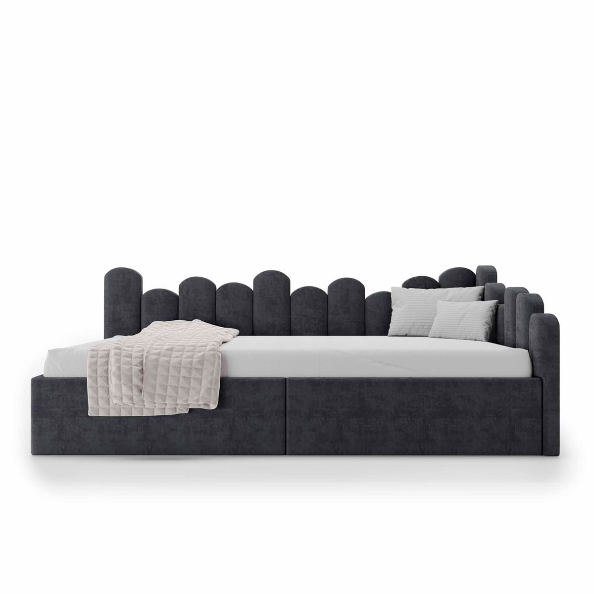 mebel/cataloge/kind_bed/light/black/1.jpg
