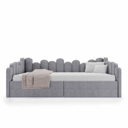 KindLightGray