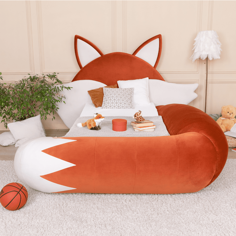 mebel/cataloge/kind_bed/lisa/1.png