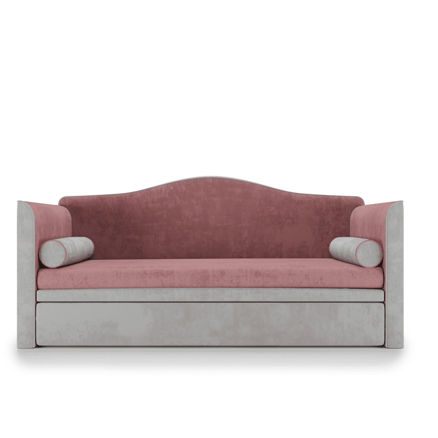 mebel/cataloge/kind_bed/mila/gray_pink/1.png