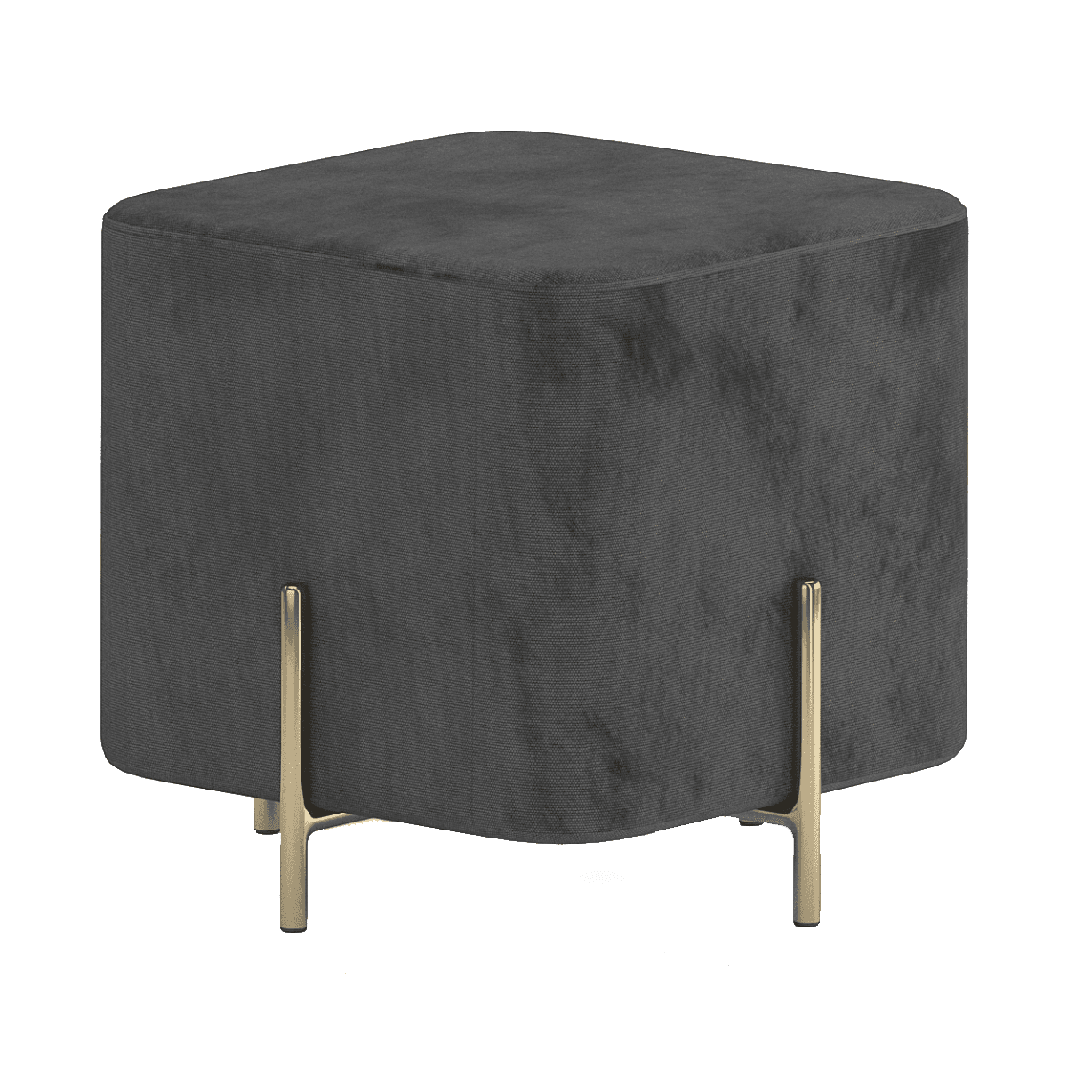 mebel/cataloge/puff/302/1.png