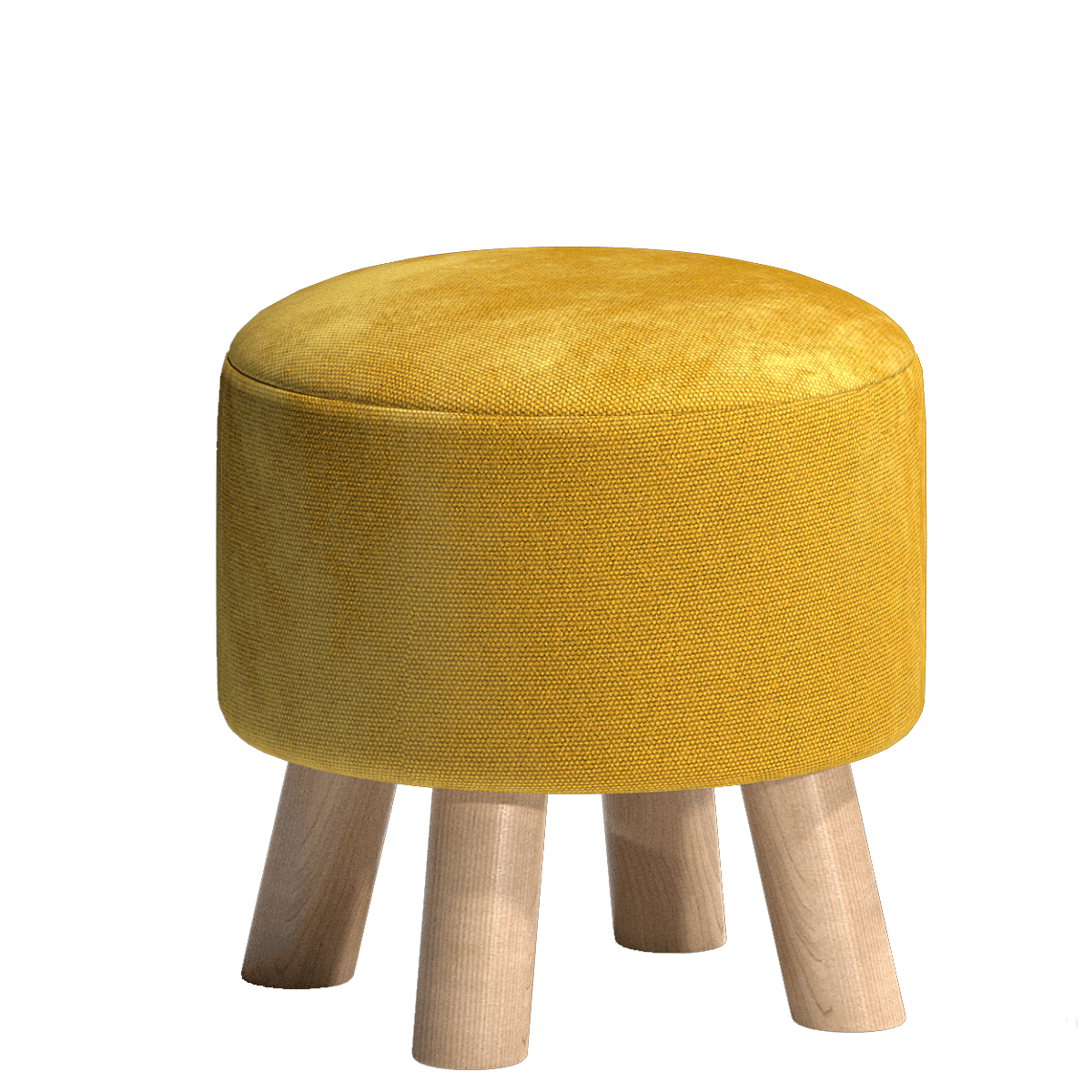 mebel/cataloge/puff/304/1.png
