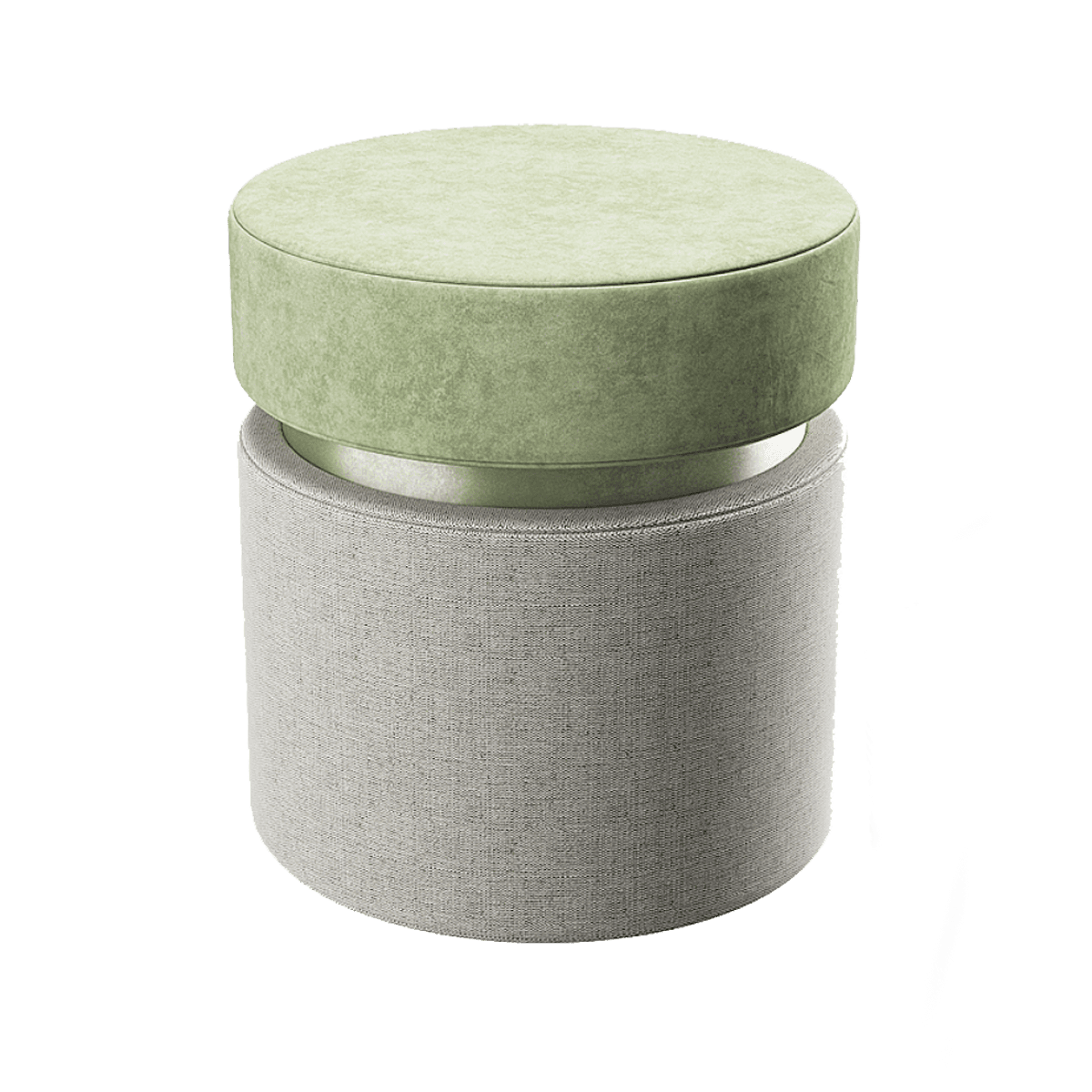 mebel/cataloge/puff/322/1.png