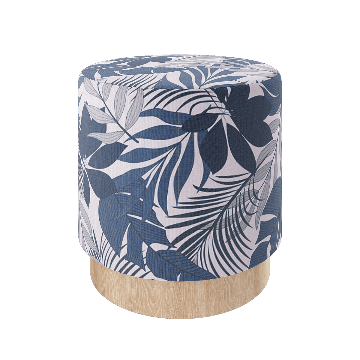 mebel/cataloge/puff/348/1.png