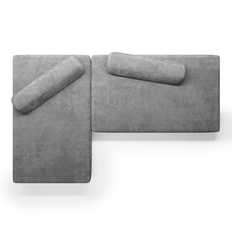 mebel/cataloge/sofa/Avanti/1.png